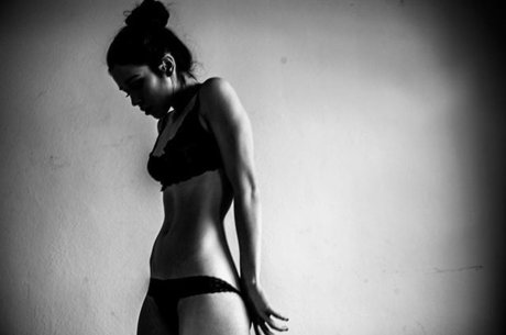 bbw tranny onlyfans porno images