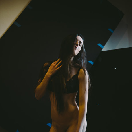 extreme onlyfans beautiful naked pics