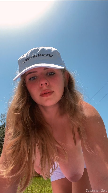 tiny onlyfans hot porn gallery