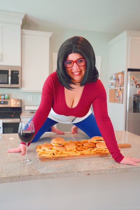 cougars onlyfans art xxx images