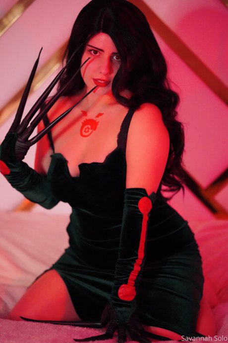 fitnessmodel onlyfans art porn picture