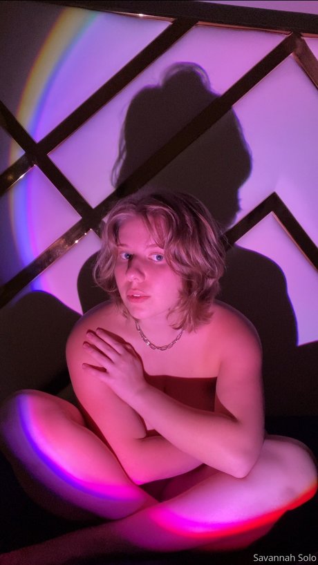 shemale ass onlyfans sexy xxx pic