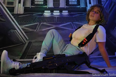 joi onlyfans sexy gallery