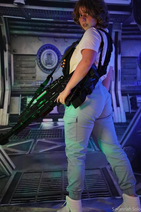 teen young onlyfans free naked photo