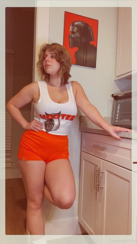 bunny cosplay onlyfans free gallery