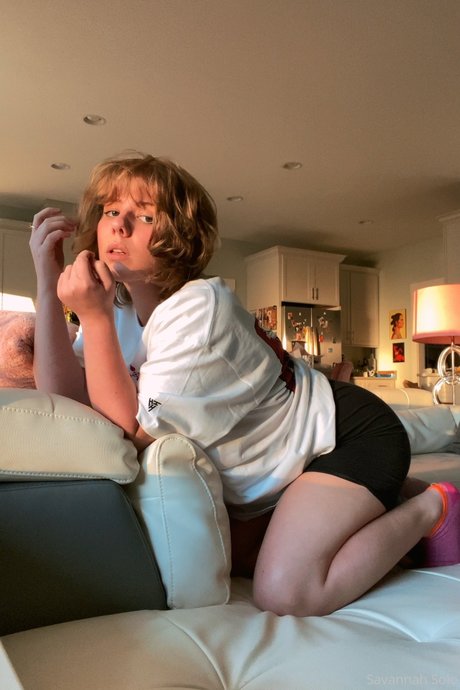 anal princess onlyfans porn image