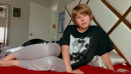 pointy tits onlyfans art porn galleries