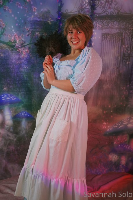 thick girls onlyfans sexy gallery