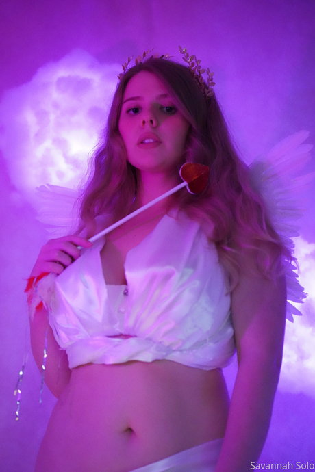 blonde secretary onlyfans beautiful porn gallery