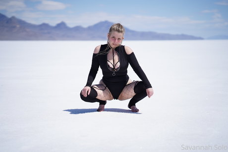 asmr sensual onlyfans free porn galleries