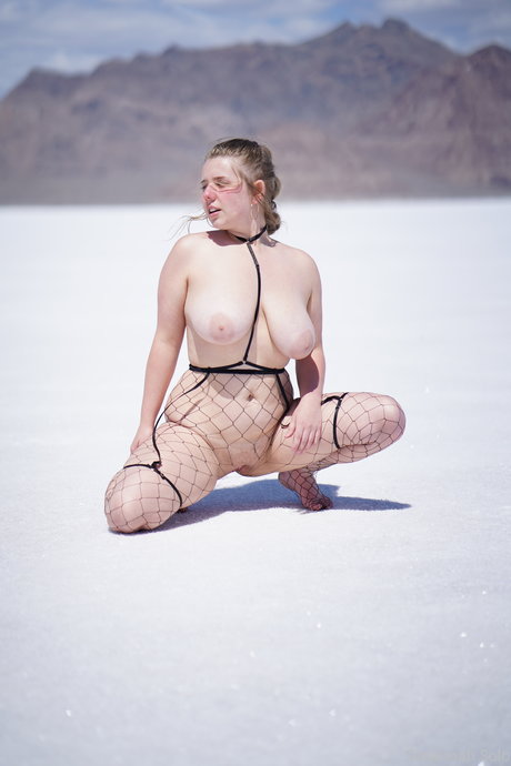 fingering pussy onlyfans hot sex image