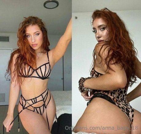 creampie princess onlyfans sexy nudes archive