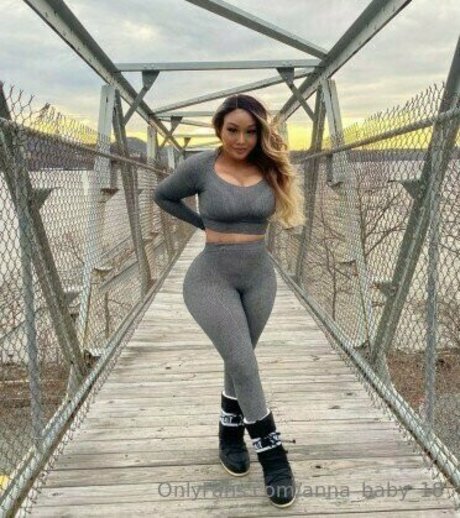 curvy xxx onlyfans free galleries