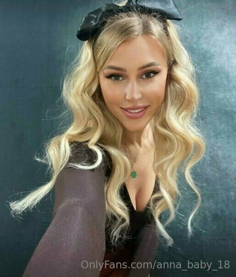 milf strip onlyfans free naked picture