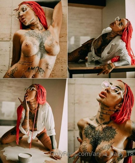 ebony pussy onlyfans hot gallery