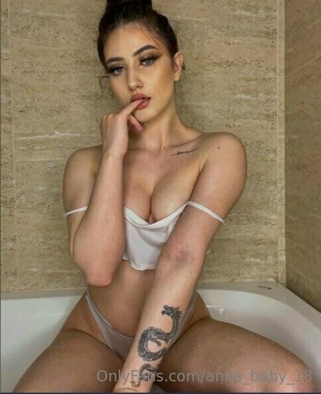 lingerie blowjob onlyfans hot galleries