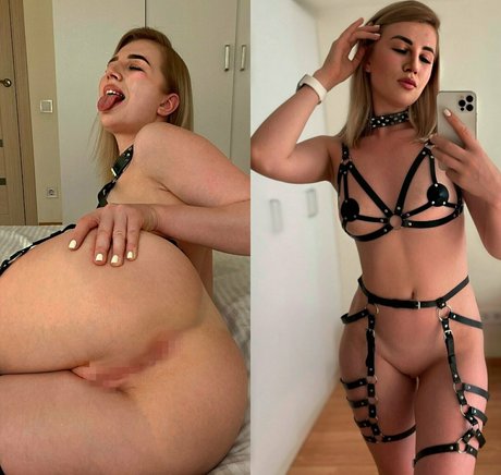 japanese teen onlyfans sex archive