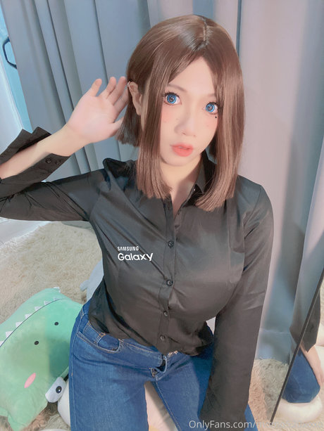 cuckold free onlyfans sexy naked gallery