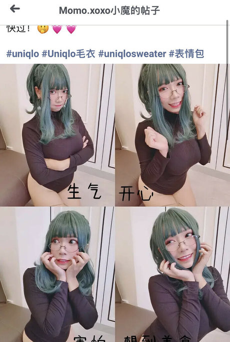 girl onlyfans nude photo