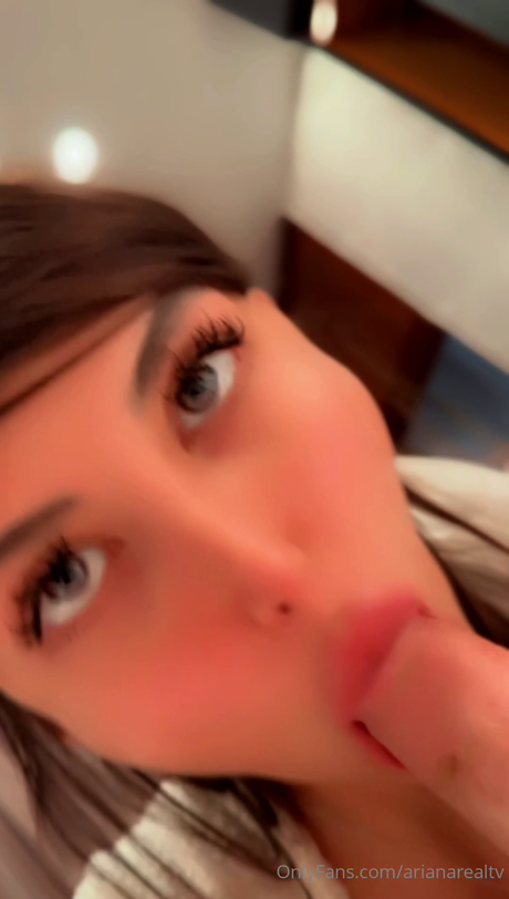 huge tits milf onlyfans sexy xxx galleries