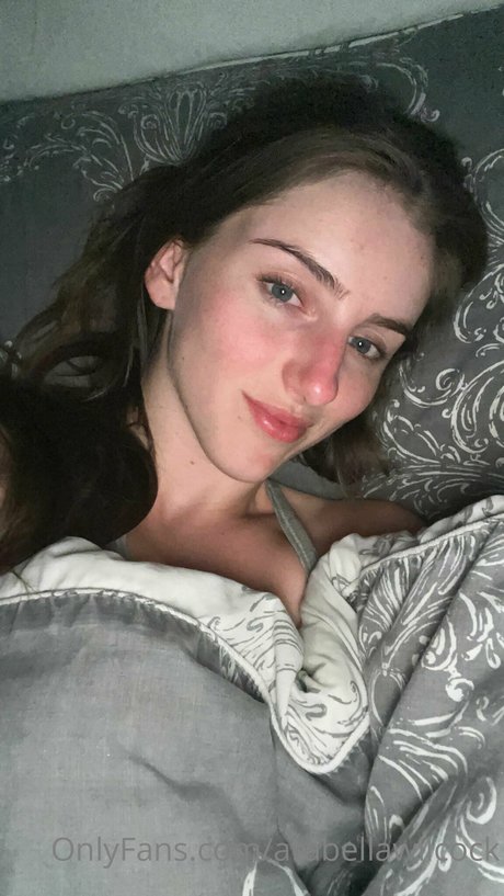 amateur swinger onlyfans sexy xxx galleries