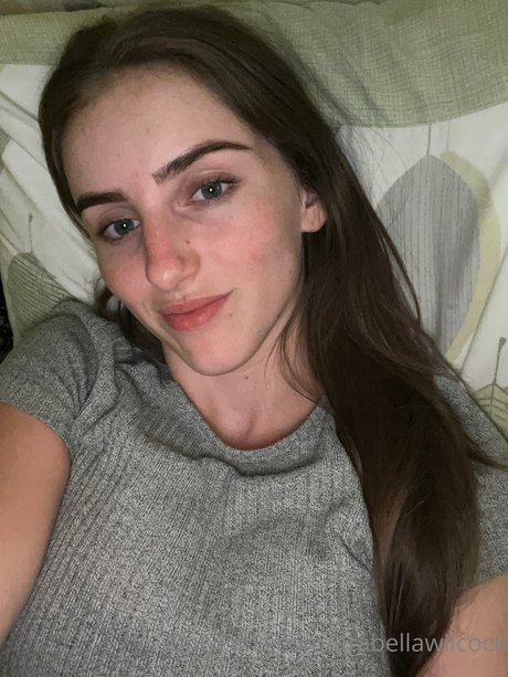 Arabella wilcock high quality star img