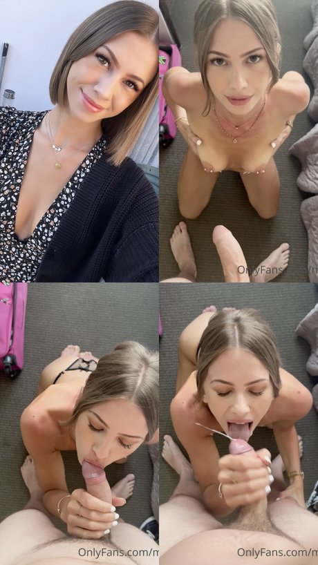 natural redhead onlyfans hot porn archive