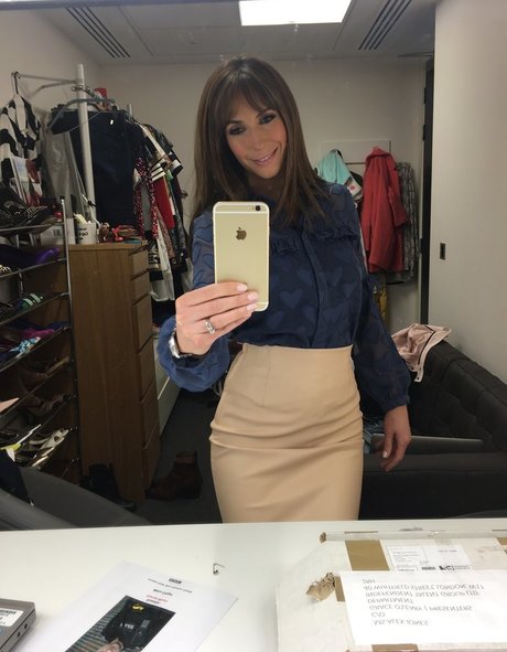 petite free onlyfans hot sex galleries