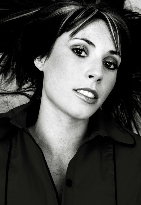 facesitting onlyfans hot photo