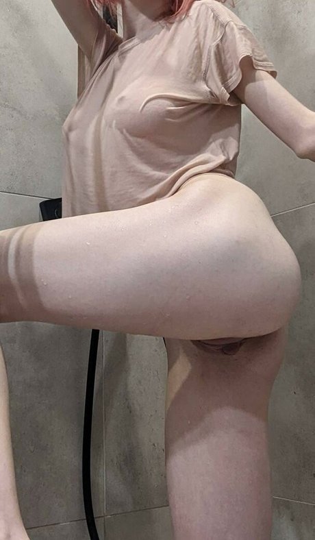sex amateur onlyfans art xxx photo