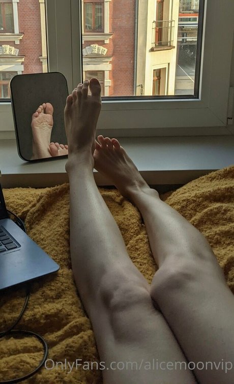 bbc shower onlyfans porno pics