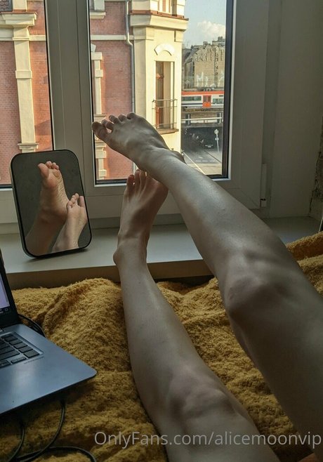 florida girl onlyfans free sexy photo