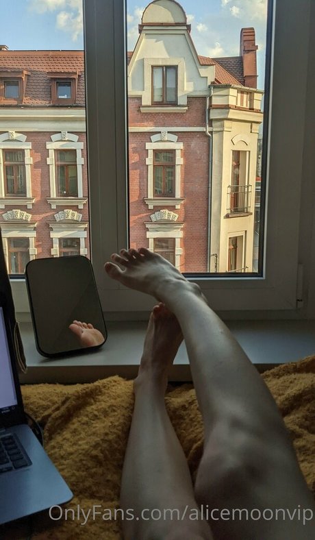 girl on girl onlyfans xxx photos