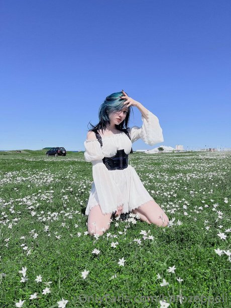 famous ladyboy onlyfans hot sexy image