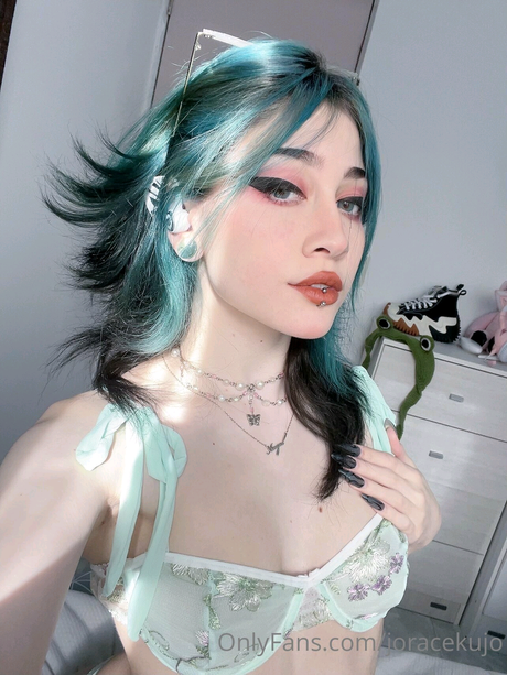 mma onlyfans porn archive