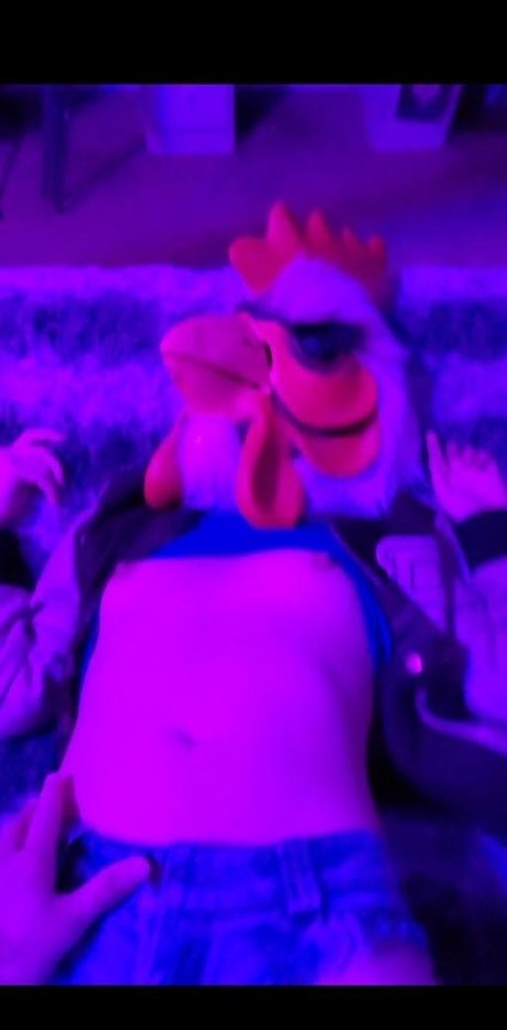 Nomnstromn best pornstar pictures