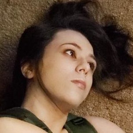 Nomnstromn free star images