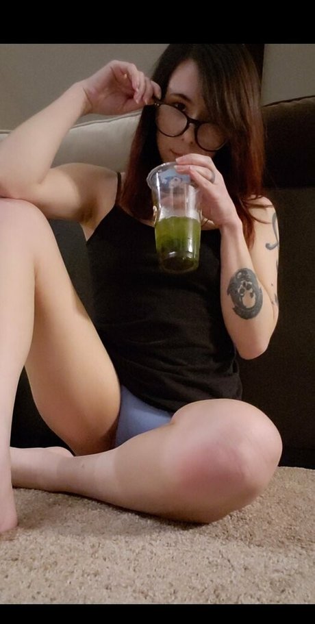 Nomnstromn star pretty pic