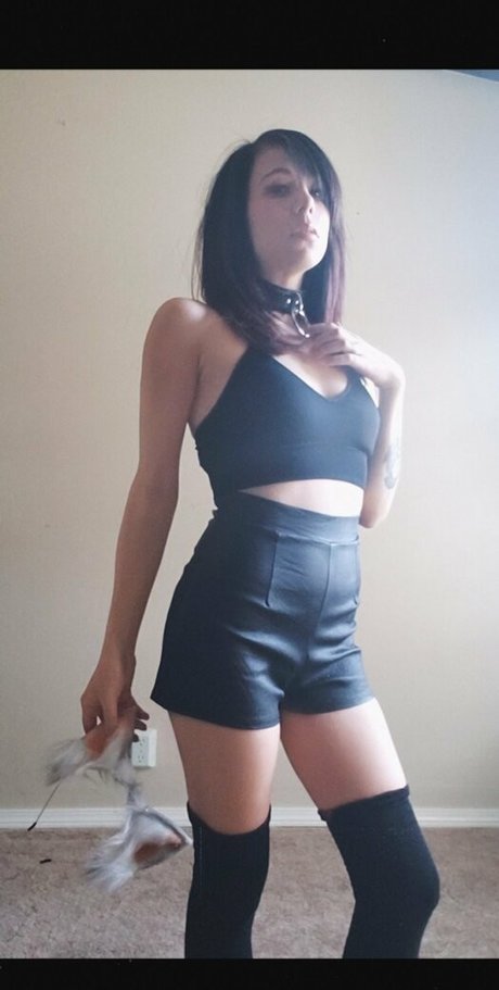 Nomnstromn top pornstar gallery