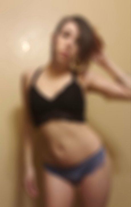 big tits college onlyfans pornographic galleries