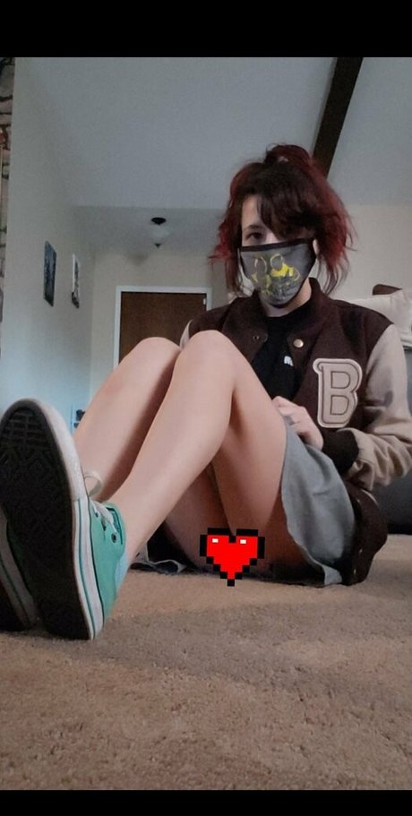 Nomnstromn sex star pics