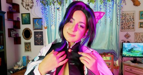 redhead ass onlyfans free naked img