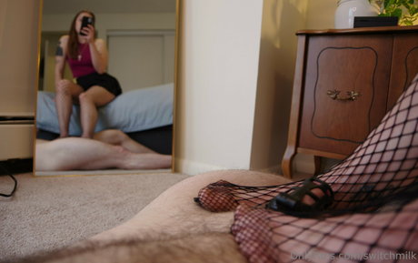 gay ebony onlyfans pornos pictures