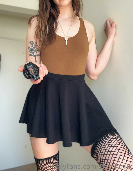 hair onlyfans pretty photos