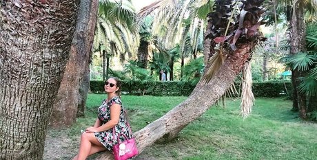 cuckold wife onlyfans sexy naked pictures