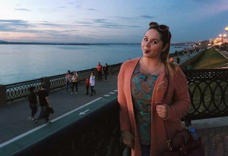 voyeur onlyfans naked images