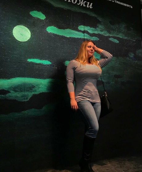 teen onlyfans hot xxx gallery