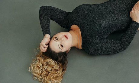 Holly Garner beautiful pornstar pics