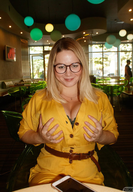 small pussy onlyfans sexy nudes archive