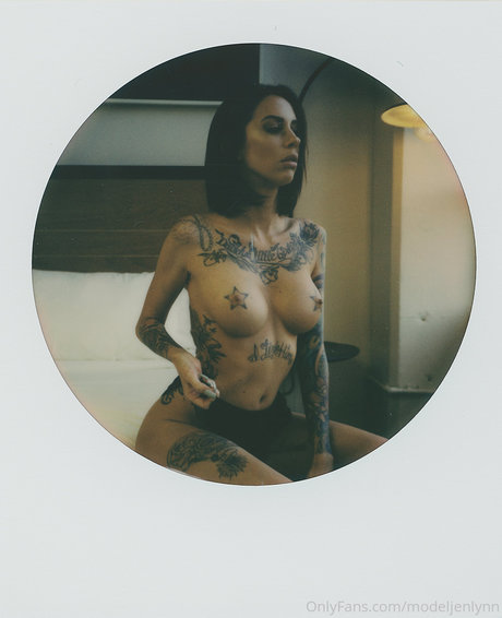 hippie onlyfans free sex photos